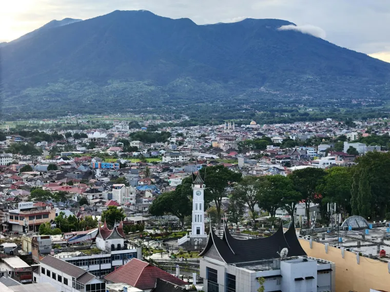 Ovo su najsigurnije zemlje u slučaju trećeg svjetskog rata: 'Imaju najbolje izglede'