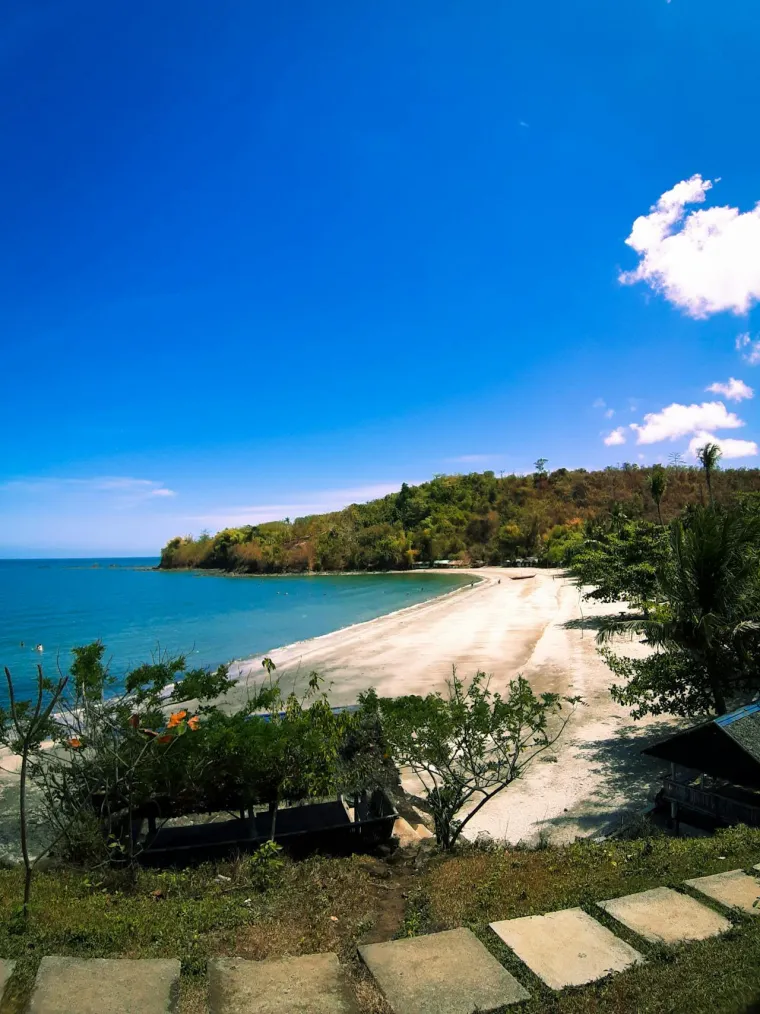 Ovo su najsigurnije zemlje u slučaju trećeg svjetskog rata: 'Imaju najbolje izglede'