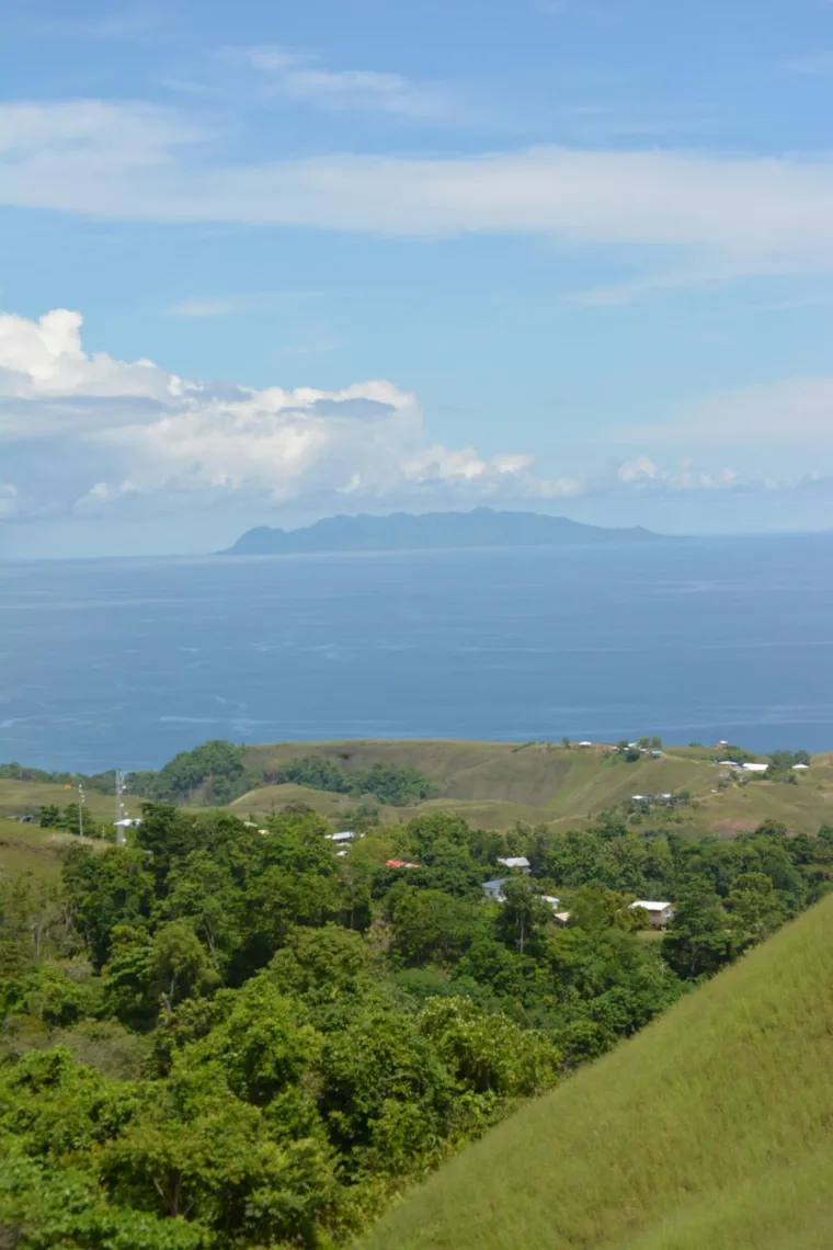 Ovo su najsigurnije zemlje u slučaju trećeg svjetskog rata: 'Imaju najbolje izglede'