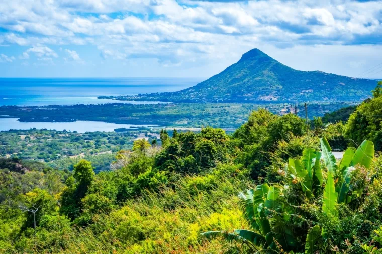 Ovo su najsigurnije zemlje u slučaju trećeg svjetskog rata: 'Imaju najbolje izglede'