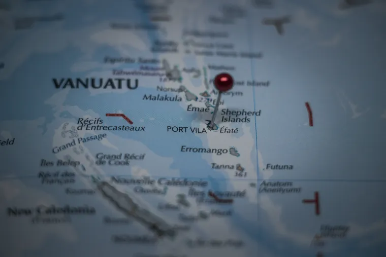 Ovo su najsigurnije zemlje u slučaju trećeg svjetskog rata: 'Imaju najbolje izglede'