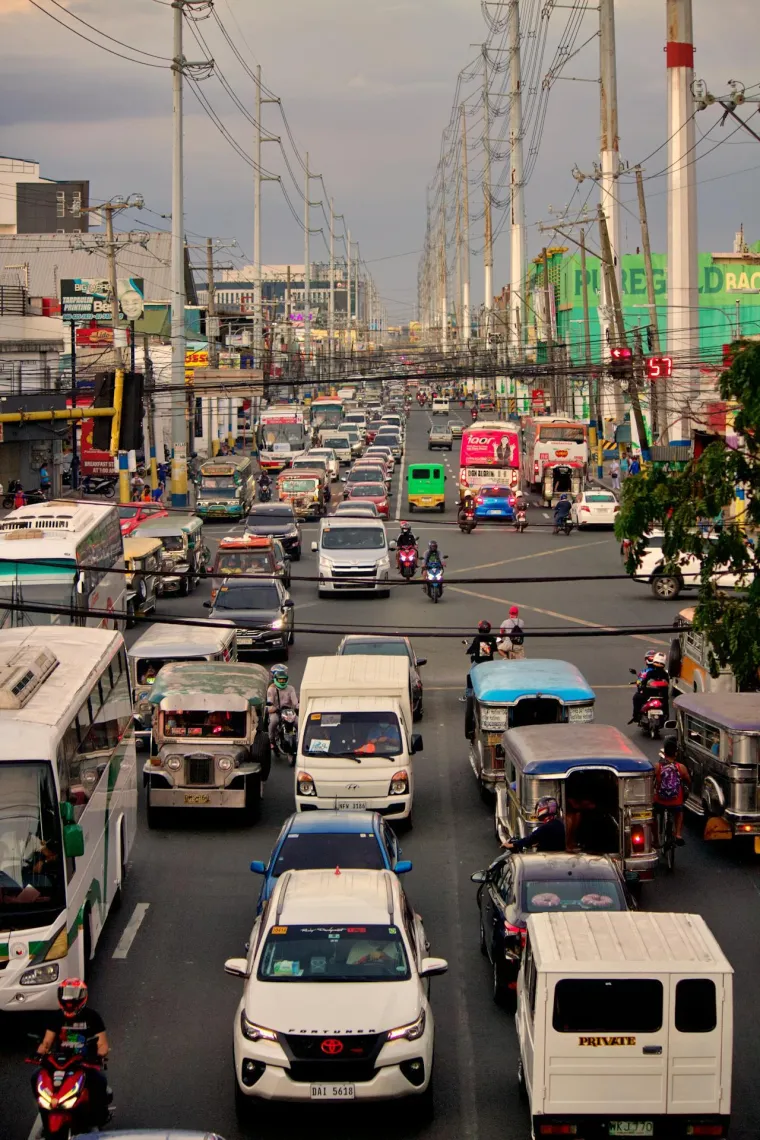 Ovo su najsigurnije zemlje u slučaju trećeg svjetskog rata: 'Imaju najbolje izglede'