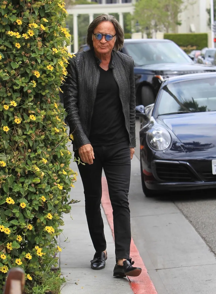 Znate za Gigi i Bellu Hadid, no znate li za ostale tri sestre Hadid? Evo kako izgledaju