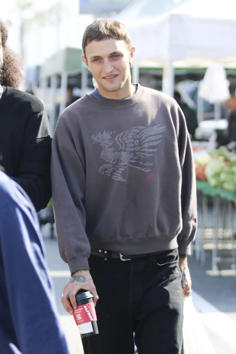 Znate za Gigi i Bellu Hadid, no znate li za ostale tri sestre Hadid? Evo kako izgledaju