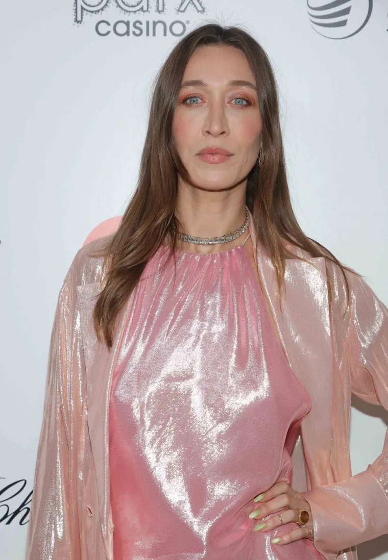 Znate za Gigi i Bellu Hadid, no znate li za ostale tri sestre Hadid? Evo kako izgledaju