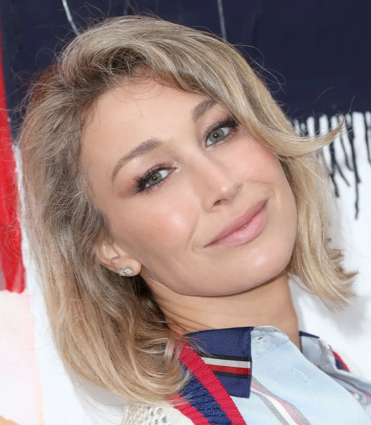 Znate za Gigi i Bellu Hadid, no znate li za ostale tri sestre Hadid? Evo kako izgledaju