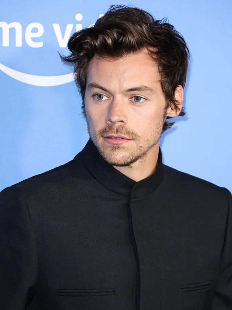 Od teen zavodnika do mu&scaron;karca koji nosi žensku odjeću: Ovako danas izgleda Harry Styles
