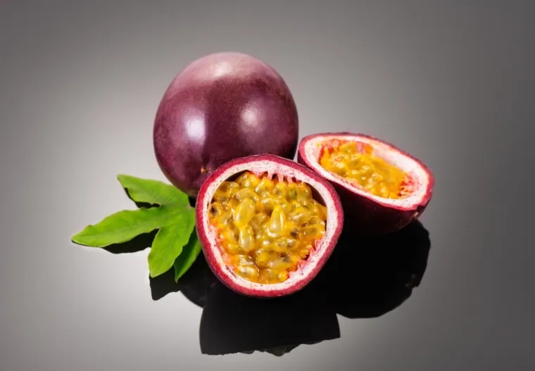 Ako voli&scaron; jesti voće, bez problema će&scaron; prepoznati egzotično, ali pazi jer pitanja nisu laka