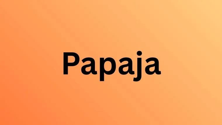 Ako voli&scaron; jesti voće, bez problema će&scaron; prepoznati egzotično, ali pazi jer pitanja nisu laka