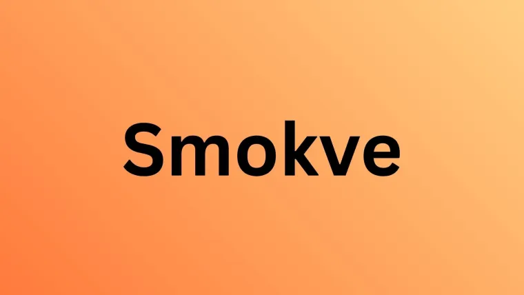 Ako voli&scaron; jesti voće, bez problema će&scaron; prepoznati egzotično, ali pazi jer pitanja nisu laka