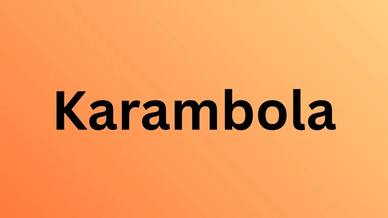 Ako voli&scaron; jesti voće, bez problema će&scaron; prepoznati egzotično, ali pazi jer pitanja nisu laka