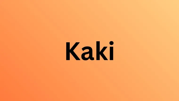 Ako voli&scaron; jesti voće, bez problema će&scaron; prepoznati egzotično, ali pazi jer pitanja nisu laka