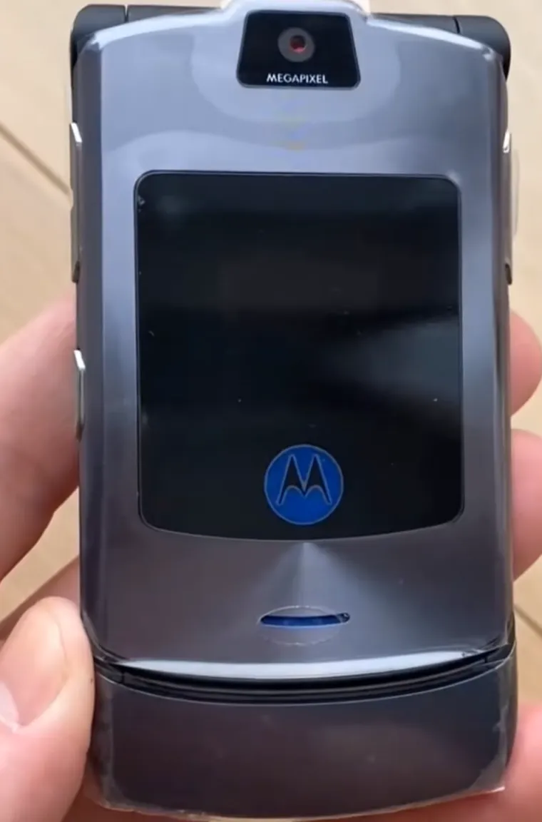 Ako imate neke od ovih mobitela posjedujete pravo blago: Kolekcionari za njih nude vrtoglave iznose