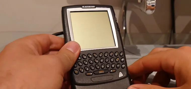 Ako imate neke od ovih mobitela posjedujete pravo blago: Kolekcionari za njih nude vrtoglave iznose