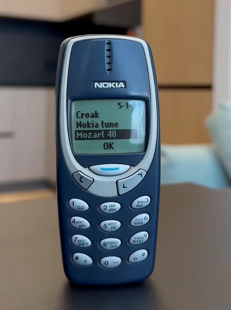 Ako imate neke od ovih mobitela posjedujete pravo blago: Kolekcionari za njih nude vrtoglave iznose