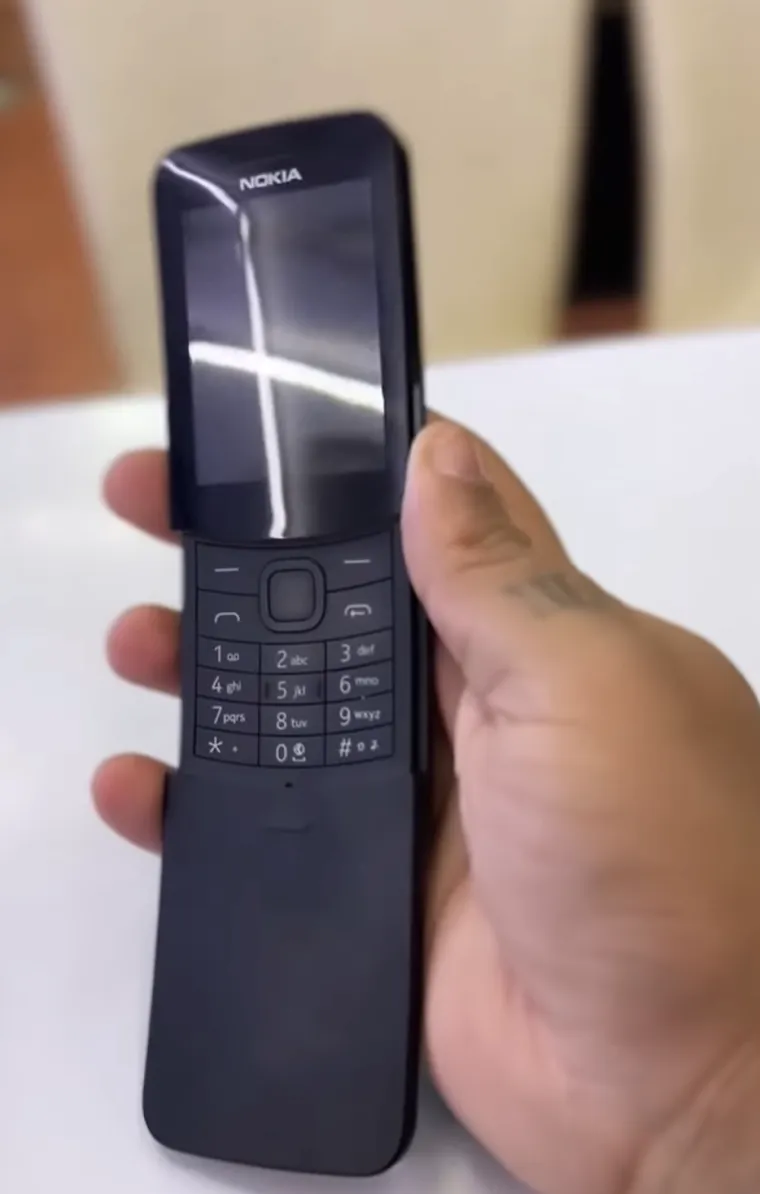 Ako imate neke od ovih mobitela posjedujete pravo blago: Kolekcionari za njih nude vrtoglave iznose