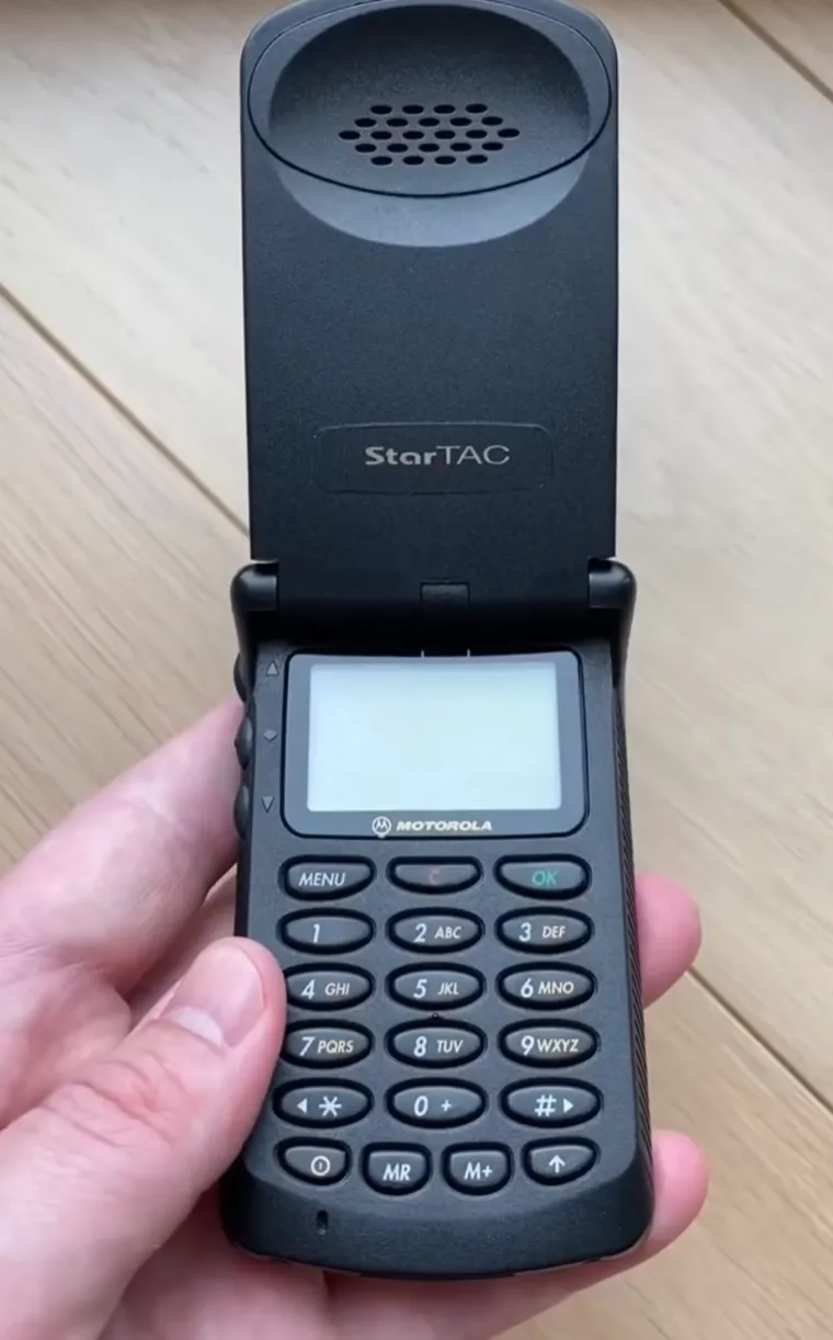 Ako imate neke od ovih mobitela posjedujete pravo blago: Kolekcionari za njih nude vrtoglave iznose