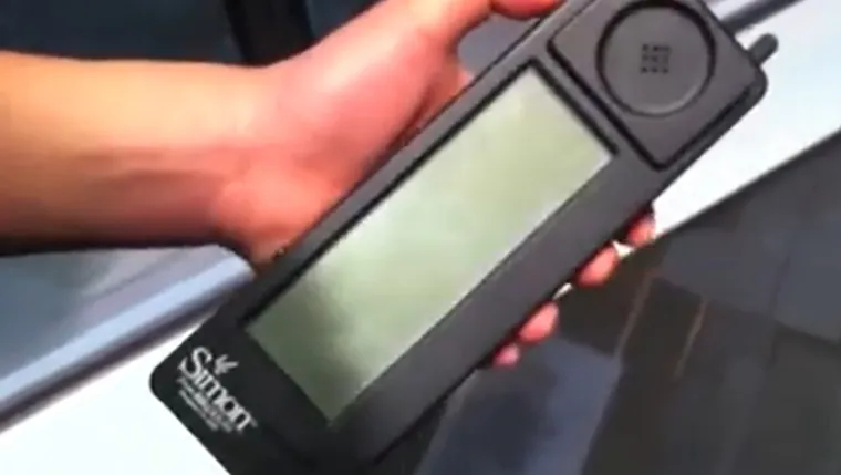 Ako imate neke od ovih mobitela posjedujete pravo blago: Kolekcionari za njih nude vrtoglave iznose