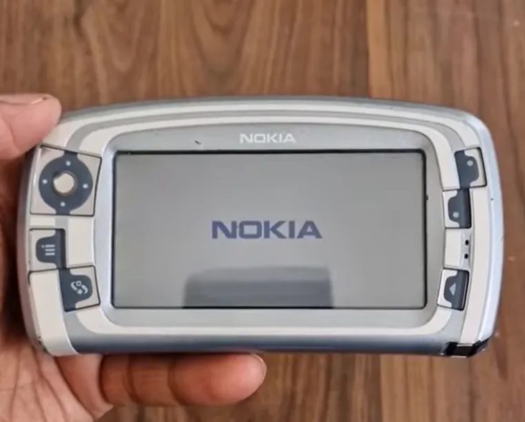 Ako imate neke od ovih mobitela posjedujete pravo blago: Kolekcionari za njih nude vrtoglave iznose