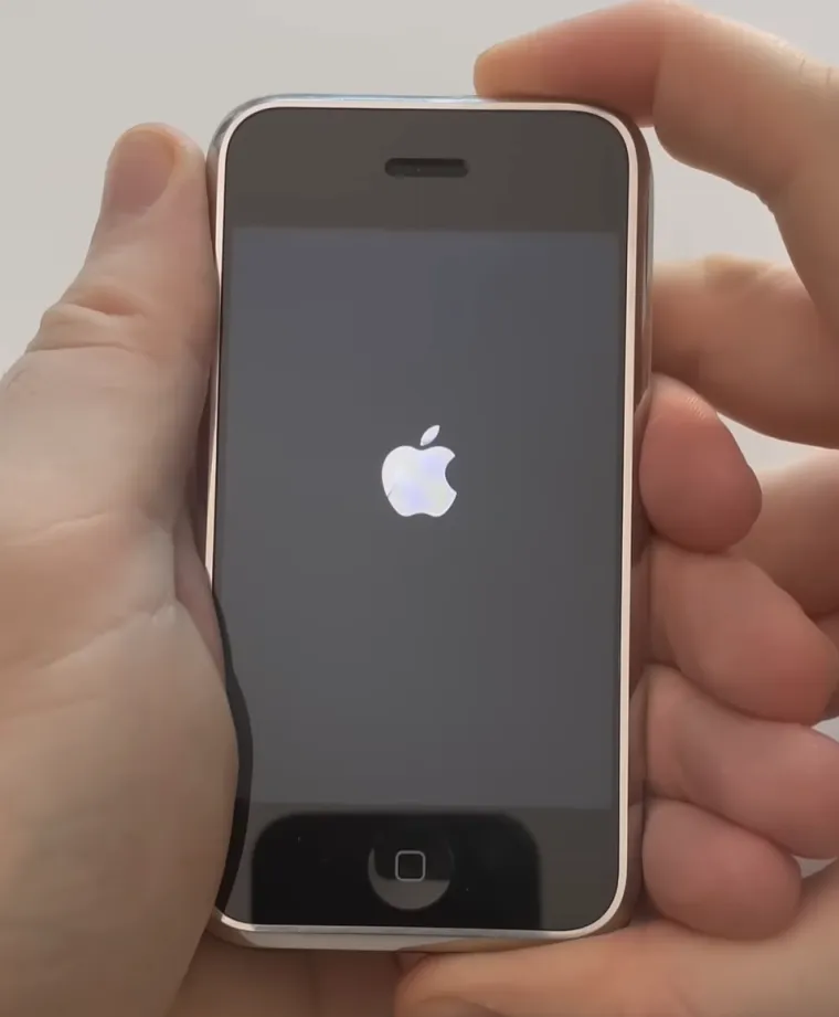 Ako imate neke od ovih mobitela posjedujete pravo blago: Kolekcionari za njih nude vrtoglave iznose