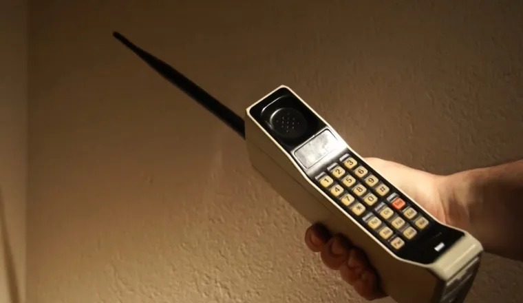 Ako imate neke od ovih mobitela posjedujete pravo blago: Kolekcionari za njih nude vrtoglave iznose