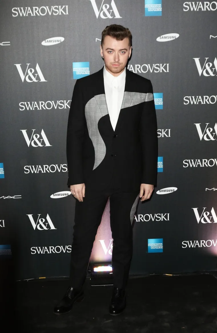 Borba s kilogramima, liposukcija i &scaron;okantna promjena: Sama Smitha će danas rijetki prepoznati