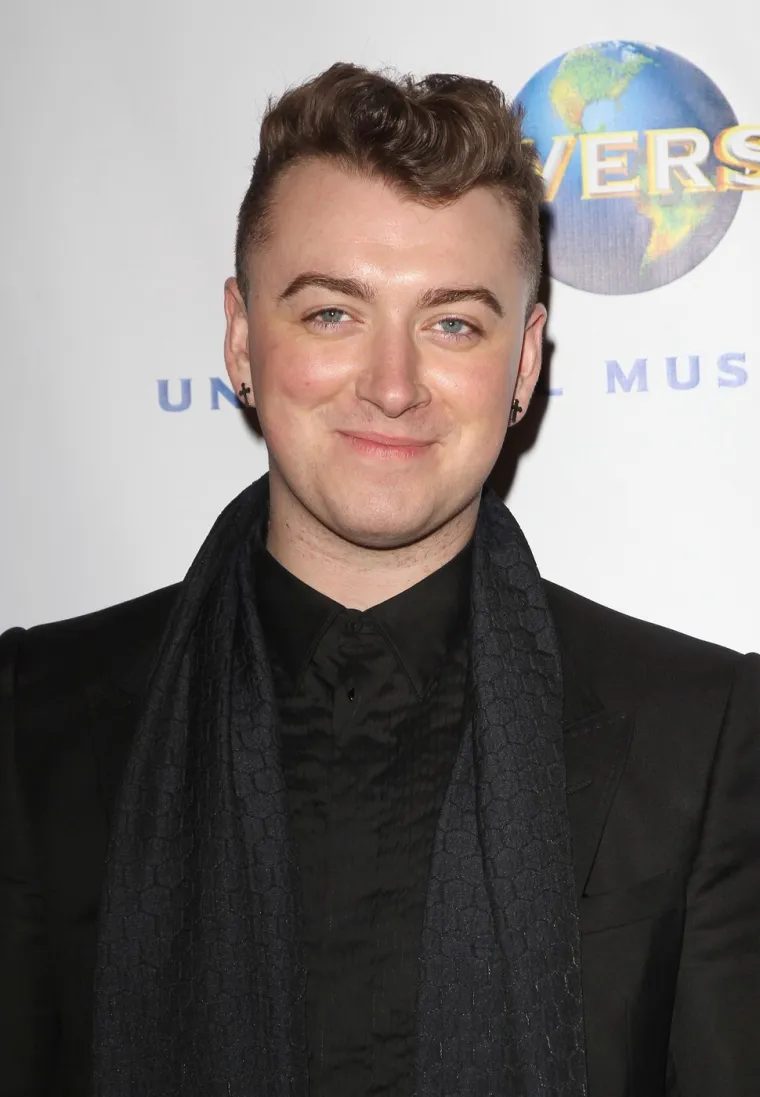 Borba s kilogramima, liposukcija i &scaron;okantna promjena: Sama Smitha će danas rijetki prepoznati