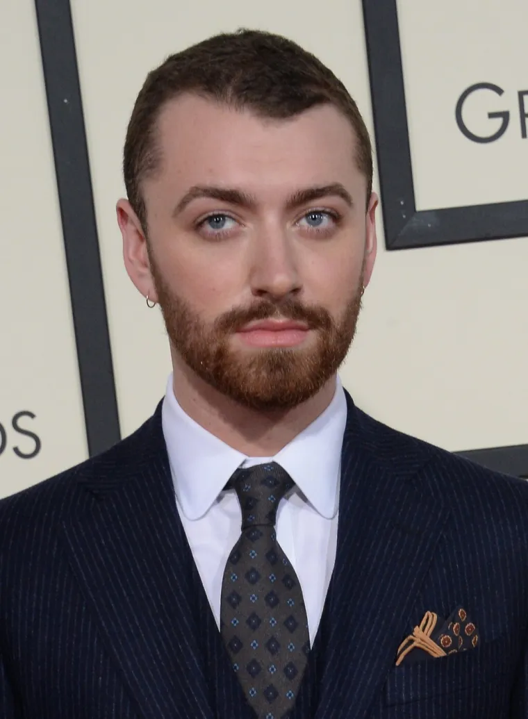 Borba s kilogramima, liposukcija i &scaron;okantna promjena: Sama Smitha će danas rijetki prepoznati