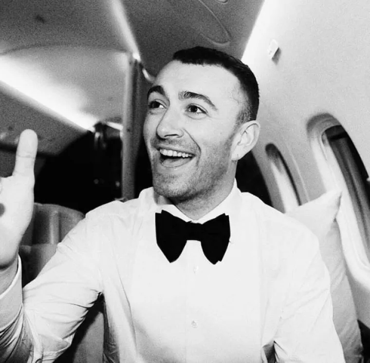 Borba s kilogramima, liposukcija i &scaron;okantna promjena: Sama Smitha će danas rijetki prepoznati