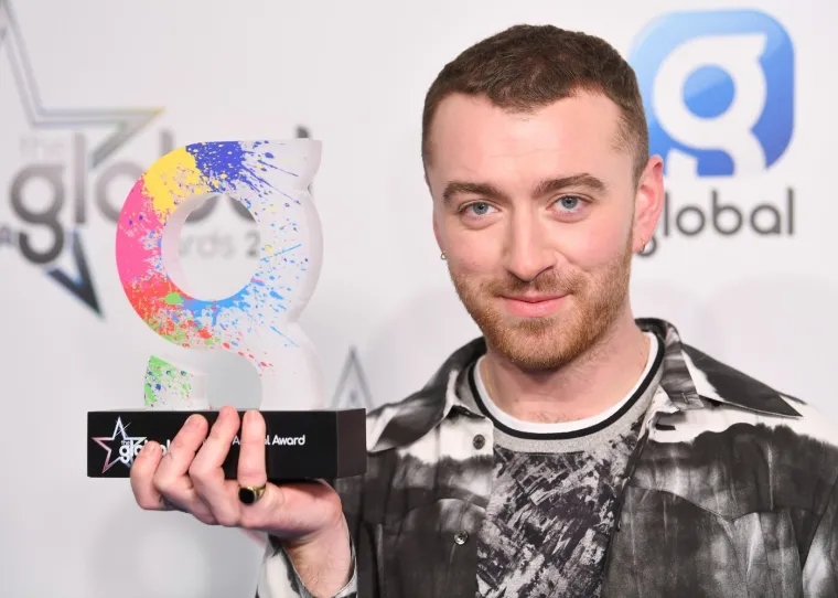 Borba s kilogramima, liposukcija i &scaron;okantna promjena: Sama Smitha će danas rijetki prepoznati