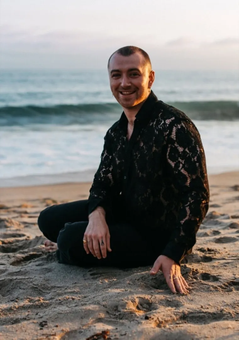 Borba s kilogramima, liposukcija i &scaron;okantna promjena: Sama Smitha će danas rijetki prepoznati