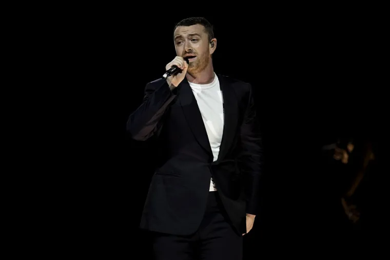 Borba s kilogramima, liposukcija i &scaron;okantna promjena: Sama Smitha će danas rijetki prepoznati