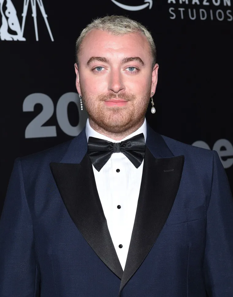 Borba s kilogramima, liposukcija i &scaron;okantna promjena: Sama Smitha će danas rijetki prepoznati