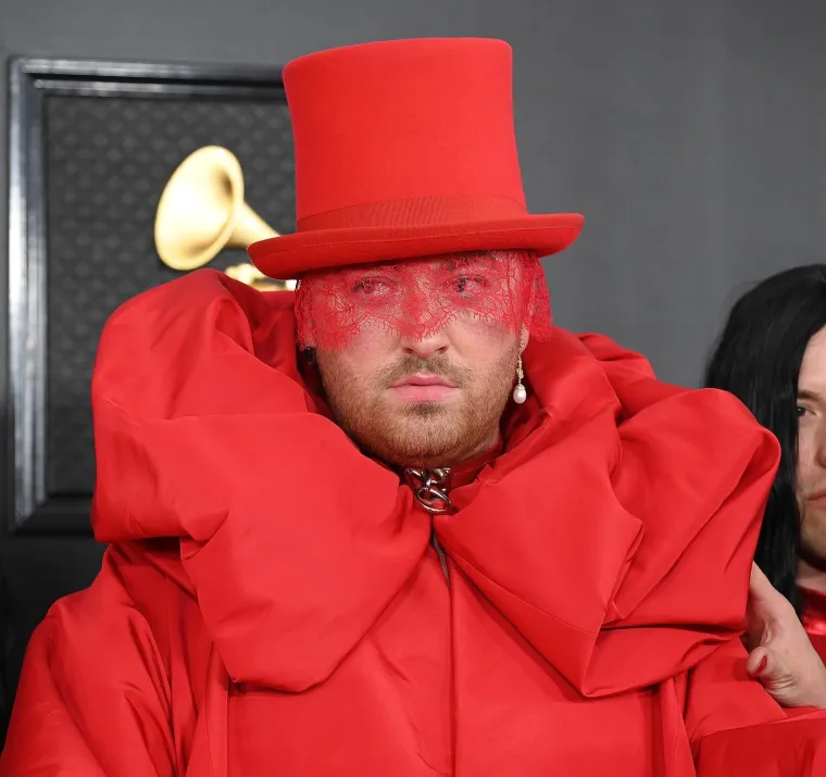 Borba s kilogramima, liposukcija i &scaron;okantna promjena: Sama Smitha će danas rijetki prepoznati