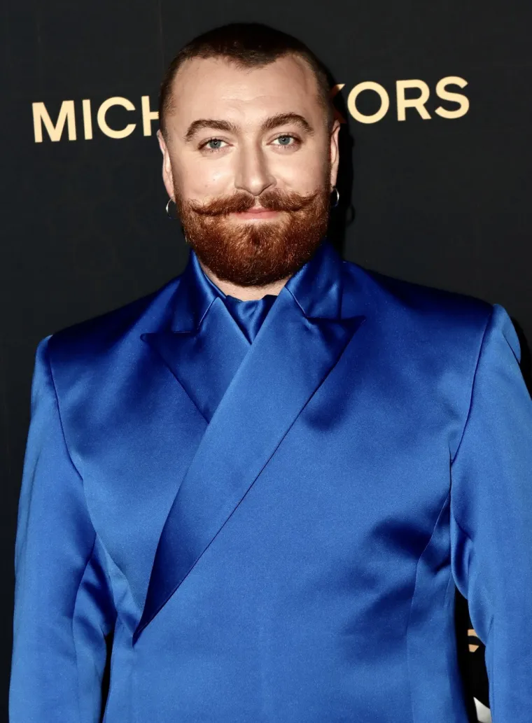 Borba s kilogramima, liposukcija i &scaron;okantna promjena: Sama Smitha će danas rijetki prepoznati