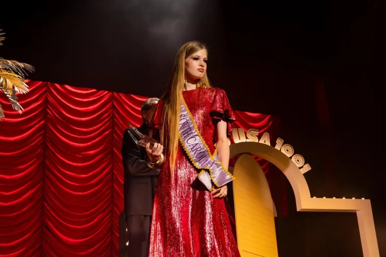 Kći Elona Muska okrenula leđa slavnom ocu i promijenila identitet: Evo kako danas izgleda