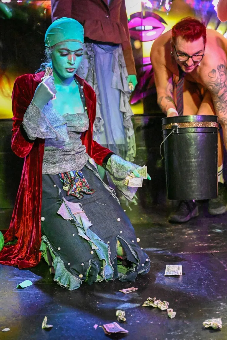 Kći Elona Muska okrenula leđa slavnom ocu i promijenila identitet: Evo kako danas izgleda