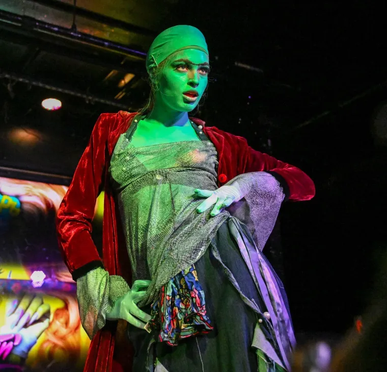 Kći Elona Muska okrenula leđa slavnom ocu i promijenila identitet: Evo kako danas izgleda