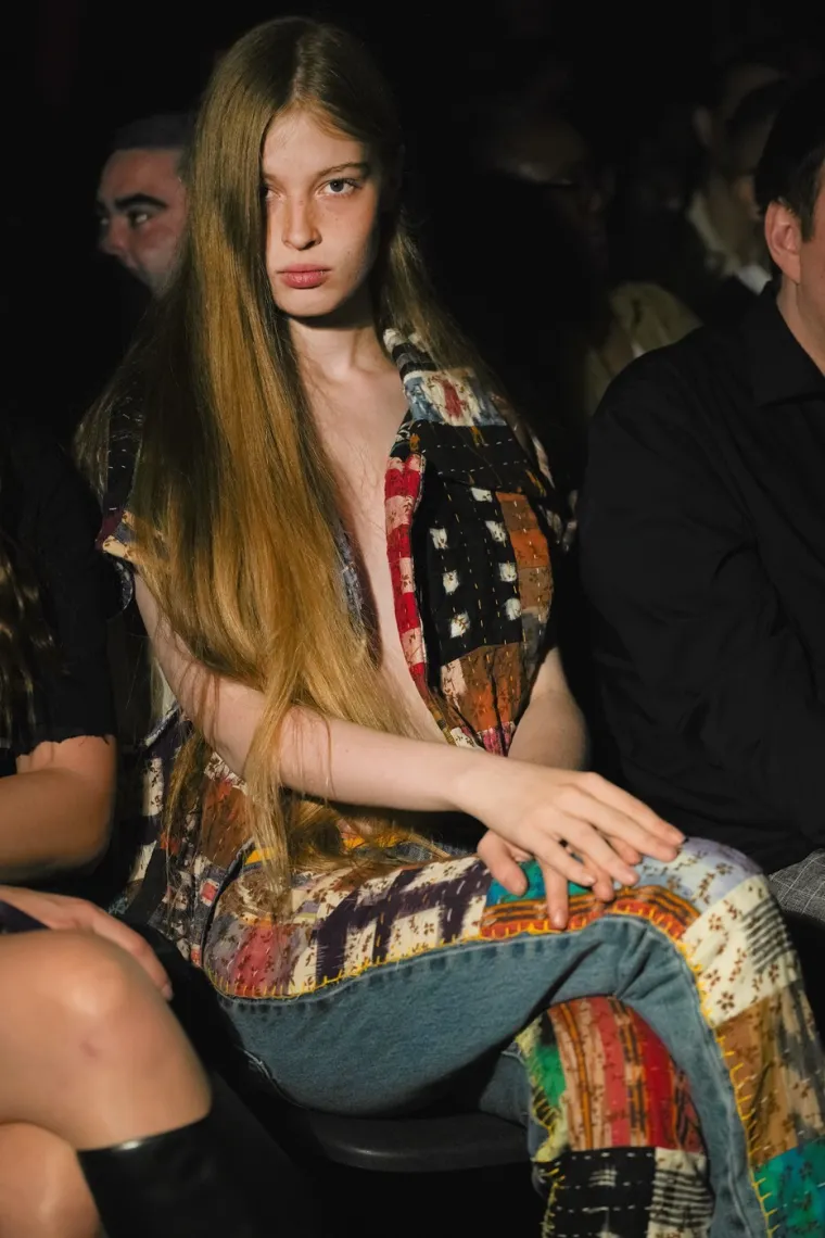 Kći Elona Muska okrenula leđa slavnom ocu i promijenila identitet: Evo kako danas izgleda