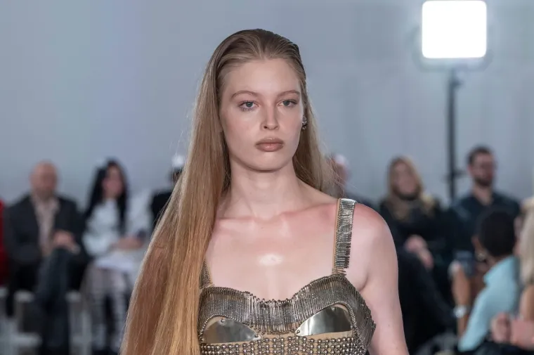 Kći Elona Muska okrenula leđa slavnom ocu i promijenila identitet: Evo kako danas izgleda