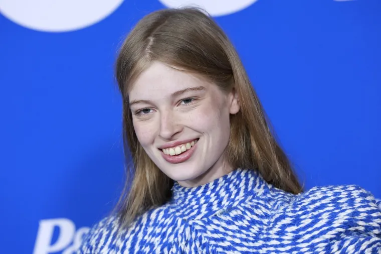 Kći Elona Muska okrenula leđa slavnom ocu i promijenila identitet: Evo kako danas izgleda