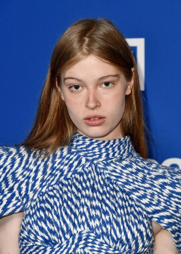 Kći Elona Muska okrenula leđa slavnom ocu i promijenila identitet: Evo kako danas izgleda