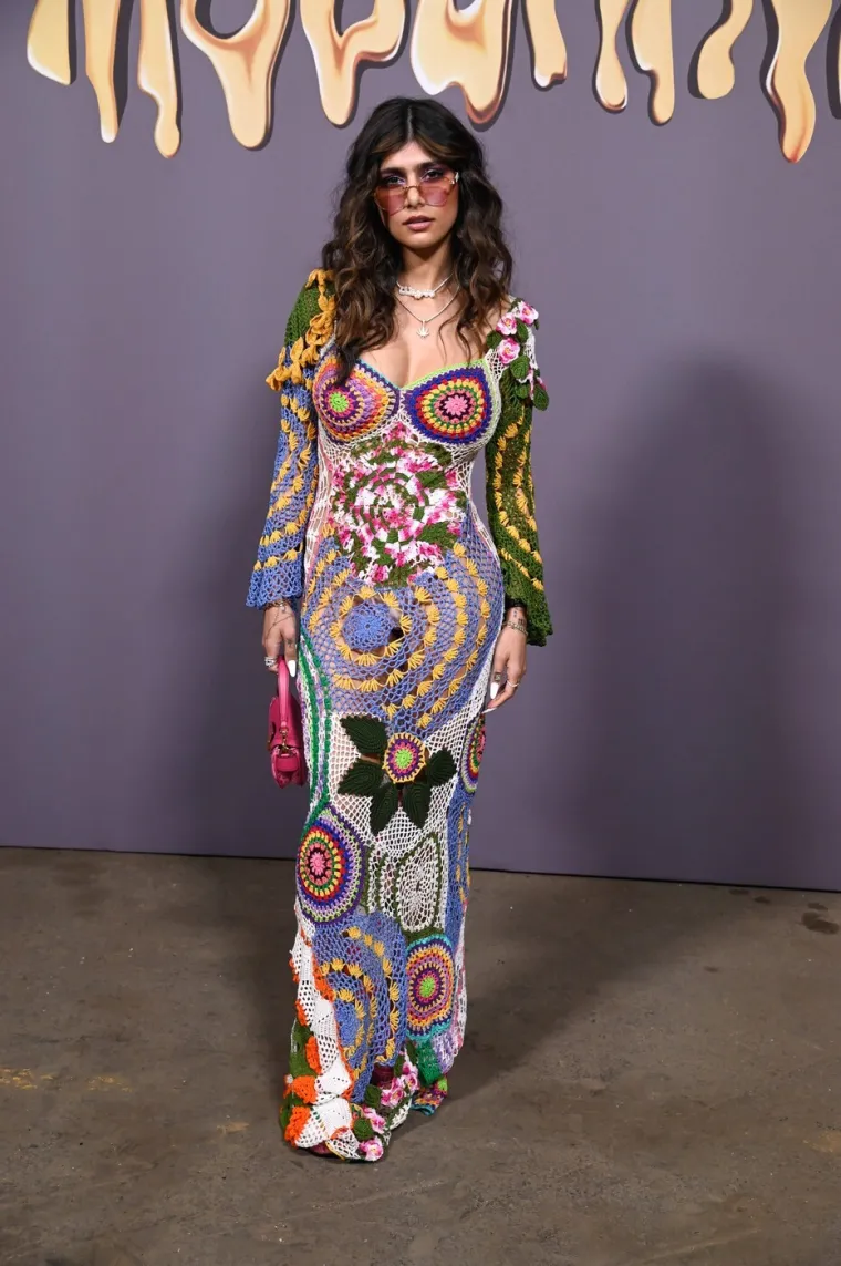 Biv&scaron;u glumicu u filmovima za odrasle prate bizarne glasine: Malo koga ostavlja ravnodu&scaron;nim