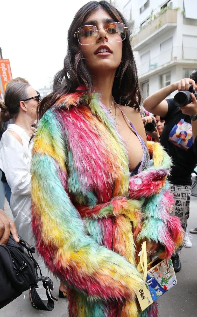 Biv&scaron;u glumicu u filmovima za odrasle prate bizarne glasine: Malo koga ostavlja ravnodu&scaron;nim