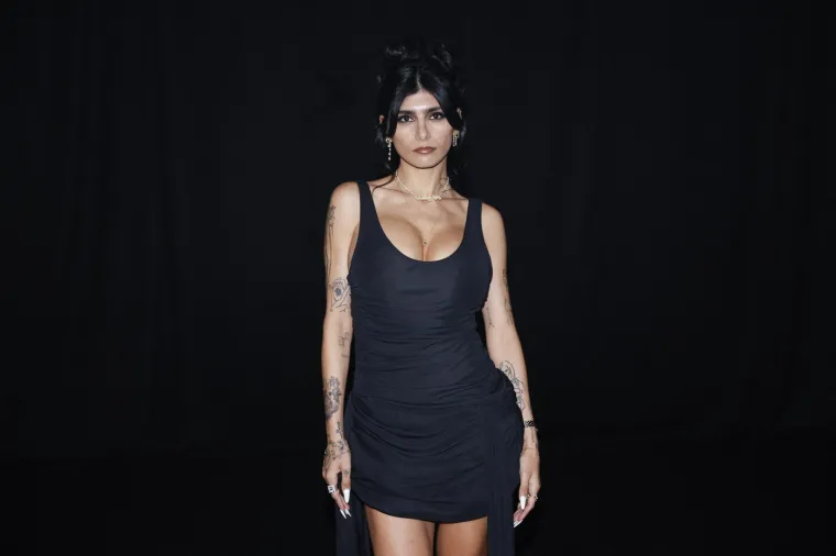 Biv&scaron;u glumicu u filmovima za odrasle prate bizarne glasine: Malo koga ostavlja ravnodu&scaron;nim