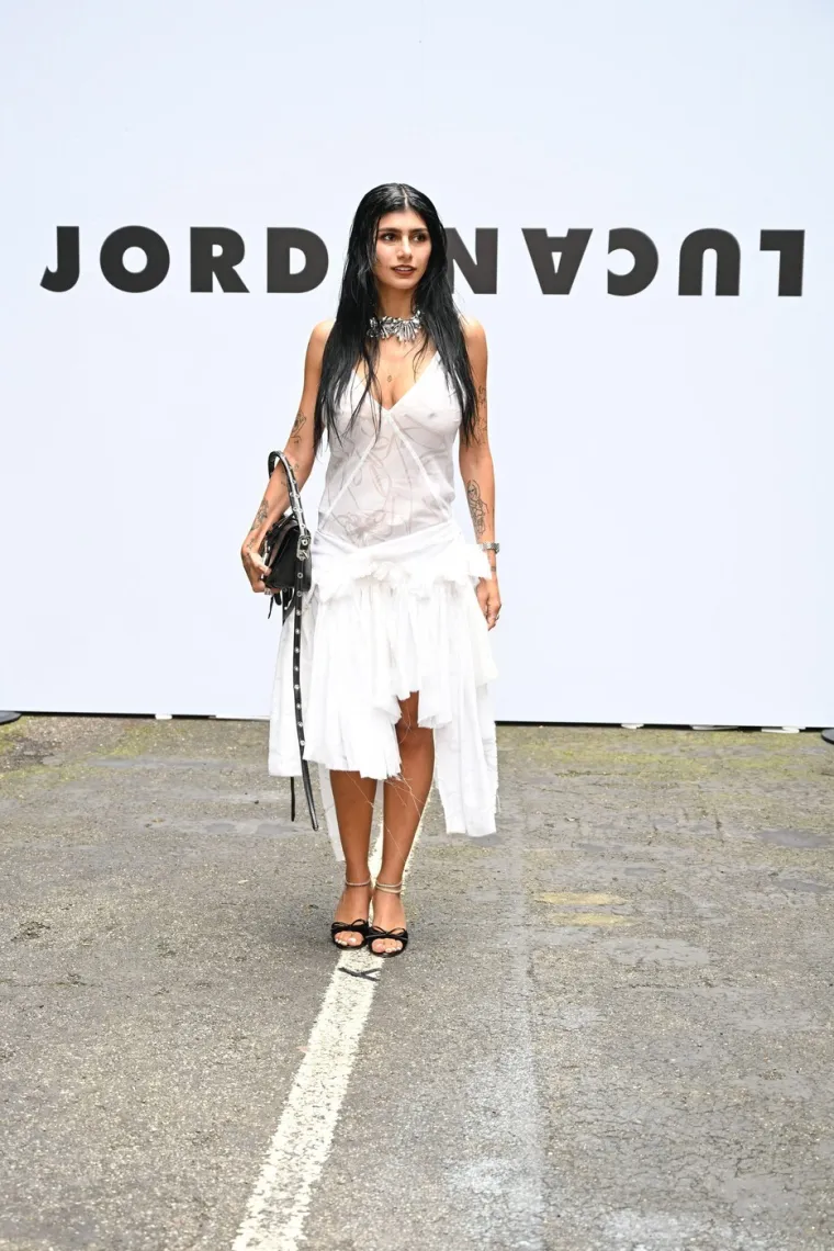 Biv&scaron;u glumicu u filmovima za odrasle prate bizarne glasine: Malo koga ostavlja ravnodu&scaron;nim