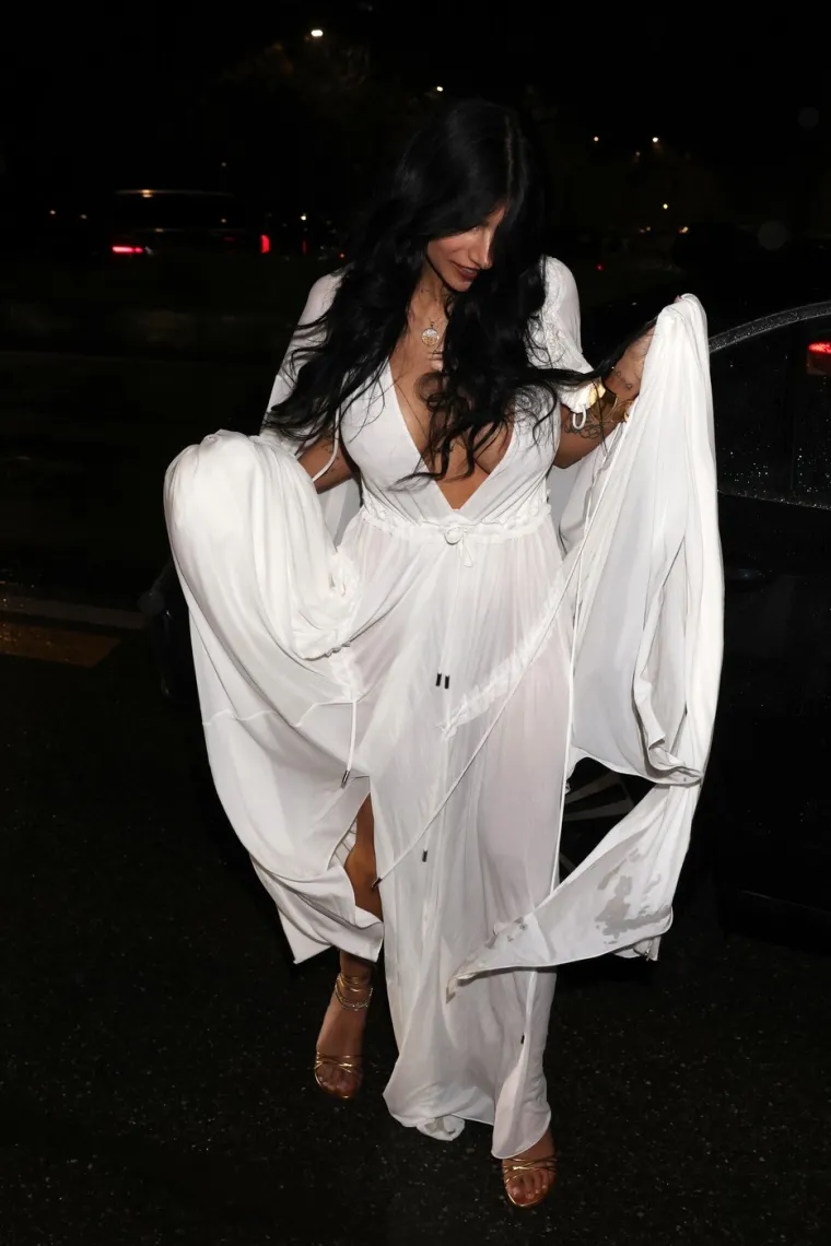 Biv&scaron;u glumicu u filmovima za odrasle prate bizarne glasine: Malo koga ostavlja ravnodu&scaron;nim