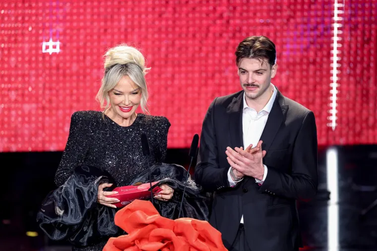 On je najveći zavodnik hrvatske rukometne reprezentacije? Prosudite sami...