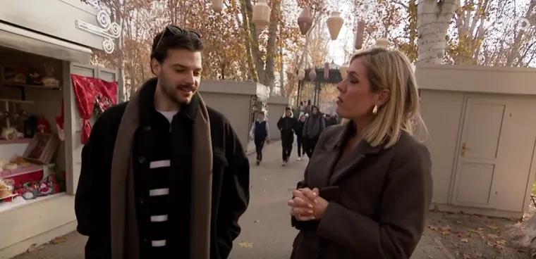 On je najveći zavodnik hrvatske rukometne reprezentacije? Prosudite sami...