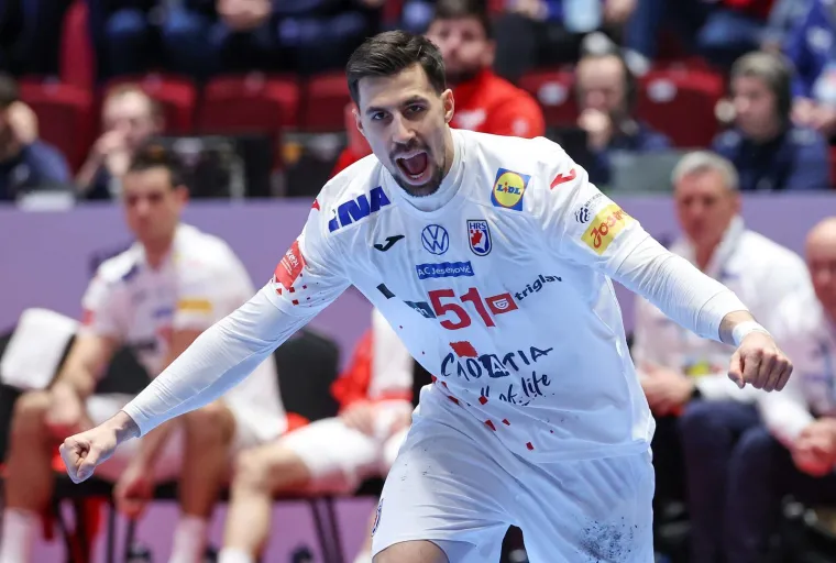 Ili je nemir ili je strast: Dugo će se jo&scaron; pričati o onom &scaron;to se događalo u Malm&ouml; Areni